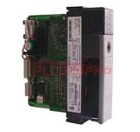 1747-KE | Allen-Bradley Communications Interface Module