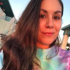 Amanda Marie Edelen (@AmandaMarie930)