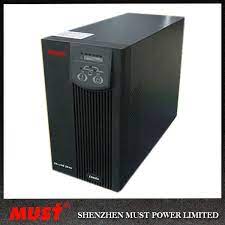 Add to wish list add to compare. Must Power High Frequency Online Ups 110v 220v 50hz 60hz With Ups Circuit Board Online Ups View Ups Circuit Board Must Must And Oem Brand Is Available Product Details From Shenzhen Must