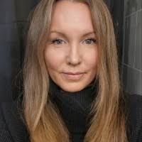 Sherri-Lynn Robertson Email & Phone Number