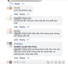 Đây là nơi chuyên gia người trung quốc dương tính với. Rwjrkmhppto7im