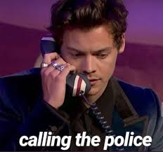 Maybe you would like to learn more about one of these? Harry Styles 1d Reaction Memes One Direction Reaction Memes Harry Styles Memes