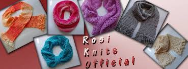 3 of 5 stars i feel like this book is a mixed bag, the parts that are good (the whiteness of the publishing industry, microaggressions in the workplace, talking about diversity but not actually doing anything about it) are excellent and important topics. Rosi Knits Official Home Facebook