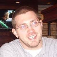 Jamie Shenk Email & Phone Number