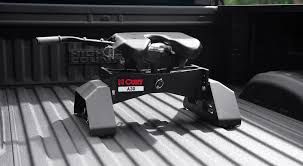 Check spelling or type a new query. Gooseneck Towing With The Chevy Silverado 2500hd