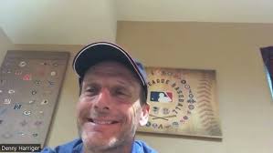 Top 20 Stormers of All Time