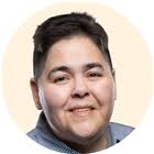 Best Therapists/Counselors Near Me in Urbana, IL