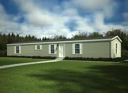 View listing photos and nearby sales, and find the perfect homes for sale. Fleetwood Mobile Home Houses For Sale Tuscaloosa Al