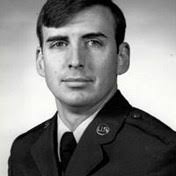 Kelty Family Obituaries