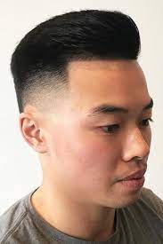 Best 25 Popular Asian Hairstyles Men Like To Sport 2019 Asian Hair Asian Men Hairstyle Mens Hairstyles