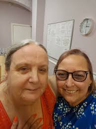 for our students and mentors only* Nana, John, Luke, Christy, Jennie, Jenny  , Terry, June, Stephen. I would love any spirit messages please 🙏 ❤🙏 For  Paula Dunney