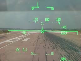 Military F18 Hud On Take Off Stock Footage Military Hud Footage Stock Stock Video Military Stock Footage