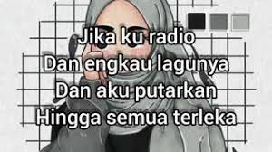 List download lagu mp3 cha eunwoo sampai ke hari tua lirik mp4 (6:31 min), last. Download Lagu Aizat Amdan Sampai Ke Hari Tua Lirik Mp3 Gratis Terlengkap