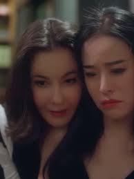 tanyaning- (@b.tanyaning)