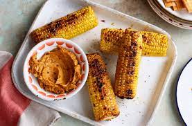 3 Ingredient Recipes Tesco Real Food