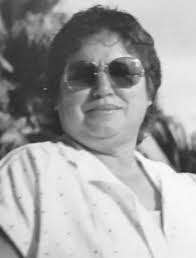 LPISD gets new Bulldog Activity Area Cotton gin in Batesville engulfed in  fire