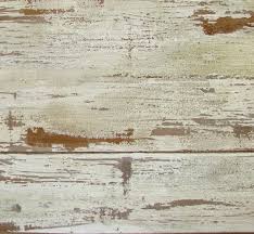 Distressed Faux Wood Panels Faux Wood Wall Painted Wood Walls Wood Panel Walls