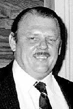 Jon Arrington Obituary (1943