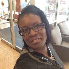 dst1913 #serviceinourheart