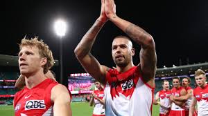 1996 pf sydney swans v essendon. Afl 2021 Live Updates Sydney Swans V Essendon Bombers Round Four Fixtures Results Tipping Tickets Draw Odds Tickets