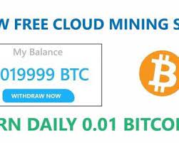 You Searched For New Free Bitcoin Cloud Mining Site Page 16 Of 470 Bitcoin News Aggregator Bitcoin Today News Free Bitcoin Mining Cloud Mining Bitcoin