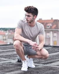 We did not find results for: 20 Ideas De Poses Tumblr Para Tu Instagram Para Hombres Y Mujeres