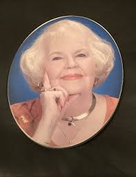 Obituary information for Ernestine Hargrove Ennis