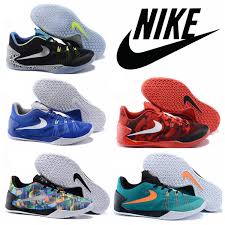 Wie die profis basketball spielen. Grosshandel Nike Hyperchase As James Harden Basketball Schuhe Fur Manner 100 Authentische Turnschuhe Low Cut Mens Retro Sport Stiefel Freies Verschiffen Von Bestsportcentre 86 25 Auf De Dhgate Com Dhgate