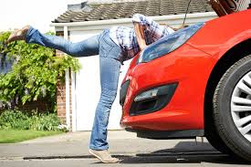 Get rid of that unwanted vehicle and get paid on the spot! Let Us Buy Your Car For Guaranteed Cash
