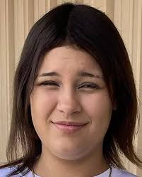 It's Illegal To Shoot Fireworks In These Two East Texas Towns