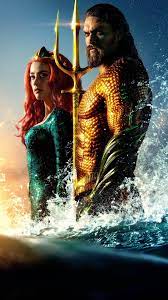 Avengers Infinity War 2018 Phone Wallpaper Moviemania Aquaman Film Aquaman Movie 2018 Aquaman 2018