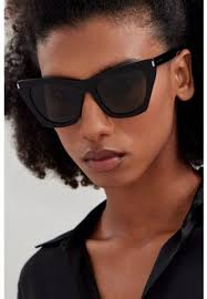 Saint Laurent YSL cheapest Monogram