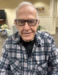 Wayne Toles's Instagram, Twitter & Facebook