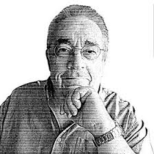 Jeff Bowles (bowlesart)