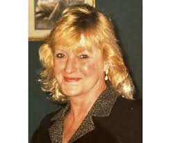 Ruth Ann Crabtree Obituary (2024)