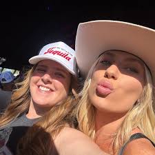 Katherine Odell (@katherineodell) • Instagram photos and videos