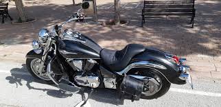 2006 kawasaki vulcan 900 classic vn900b (ca) 2006 kawasaki vulcan 900 classic vn900b. Kawasaki Vulcan Vn900 Classic Old School Motorcycles Kawasaki Vulcan Kawasaki
