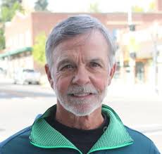 Lewistown City Commissioners to begin appointment process to fill  commissioner seat