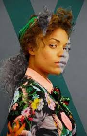 Quicksilverxoc Stories