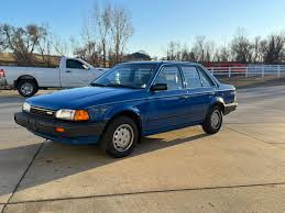 Image result for Phoenix Blue 1975 Mazda