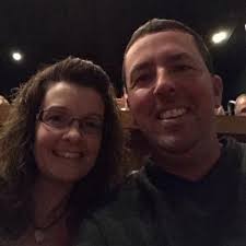 Paula Manson (@PaulaManson3)