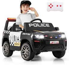 Image result for cop car