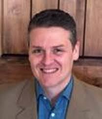 FY2016 is off and rolling for the ICPT!!!!!!