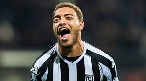 Jul 24, 2021 · genk striker cyriel dessers is eager to prove himself and fight his compatriot paul onuachu for regular playing time this season. Eredivisie Top Scorer And Super Eagles Hopeful Cyriel Dessers Is Not Happy With Covid 19 For Delaying Best Moment Of His Life Futballnews Com
