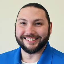 Meet Our Dealership Staff