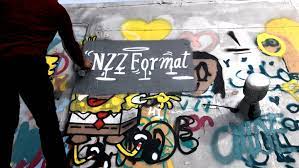 Buy fcz mens hoodie lemon graffiti white black grey soccer drawstring hooded sweatshirt and other fashion hoodies & sweatshirts at amazon.com. Graffitis Jugendliche Zahlen Teuer Fur Sprayereien