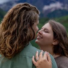 Corrine Cross and Jacob LaCroix's Wedding Website