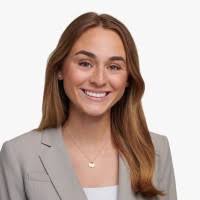 50+ "Bella Cohen" profiles