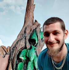 Do others enjoy preparing for all-day fishing trips?