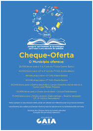 Os manuais e livros de leitura recomendada já se encontram disponíveis na nossa secretaria. Manuais Escolares Cursos Secundarios Com Planos Proprios Colegio De Gaia